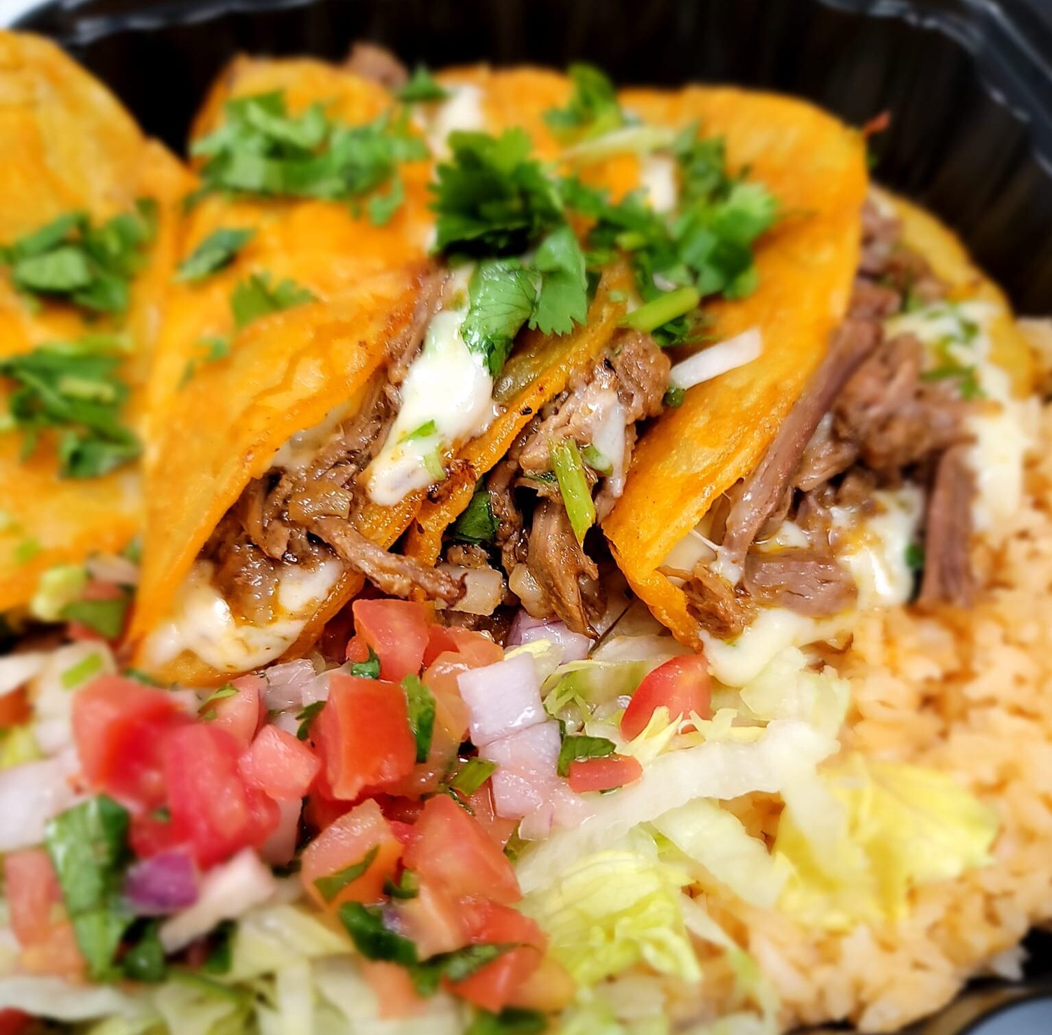 686e408f 8774 ef11 bdfd 6045bd780c6c