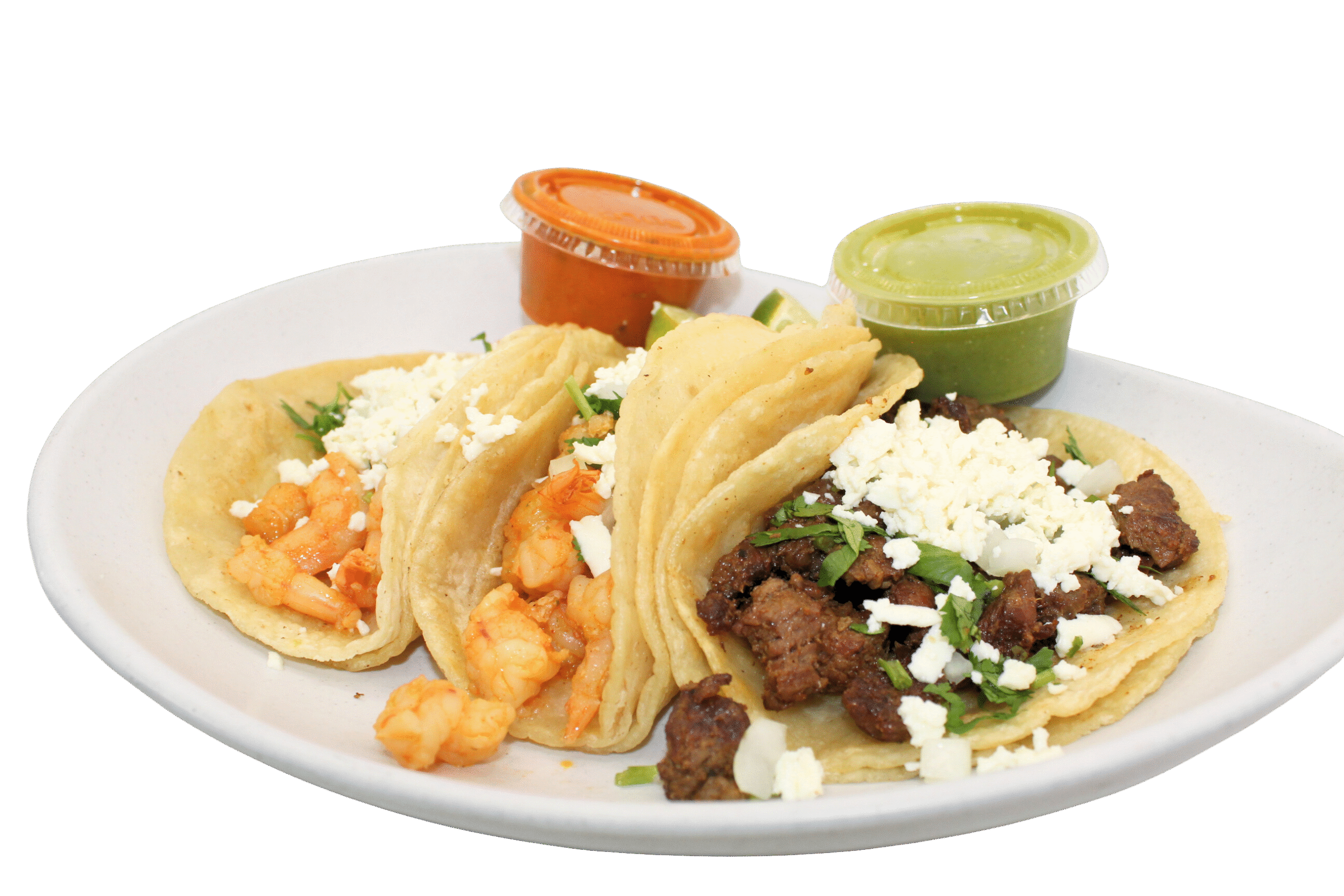 untitled design (10)