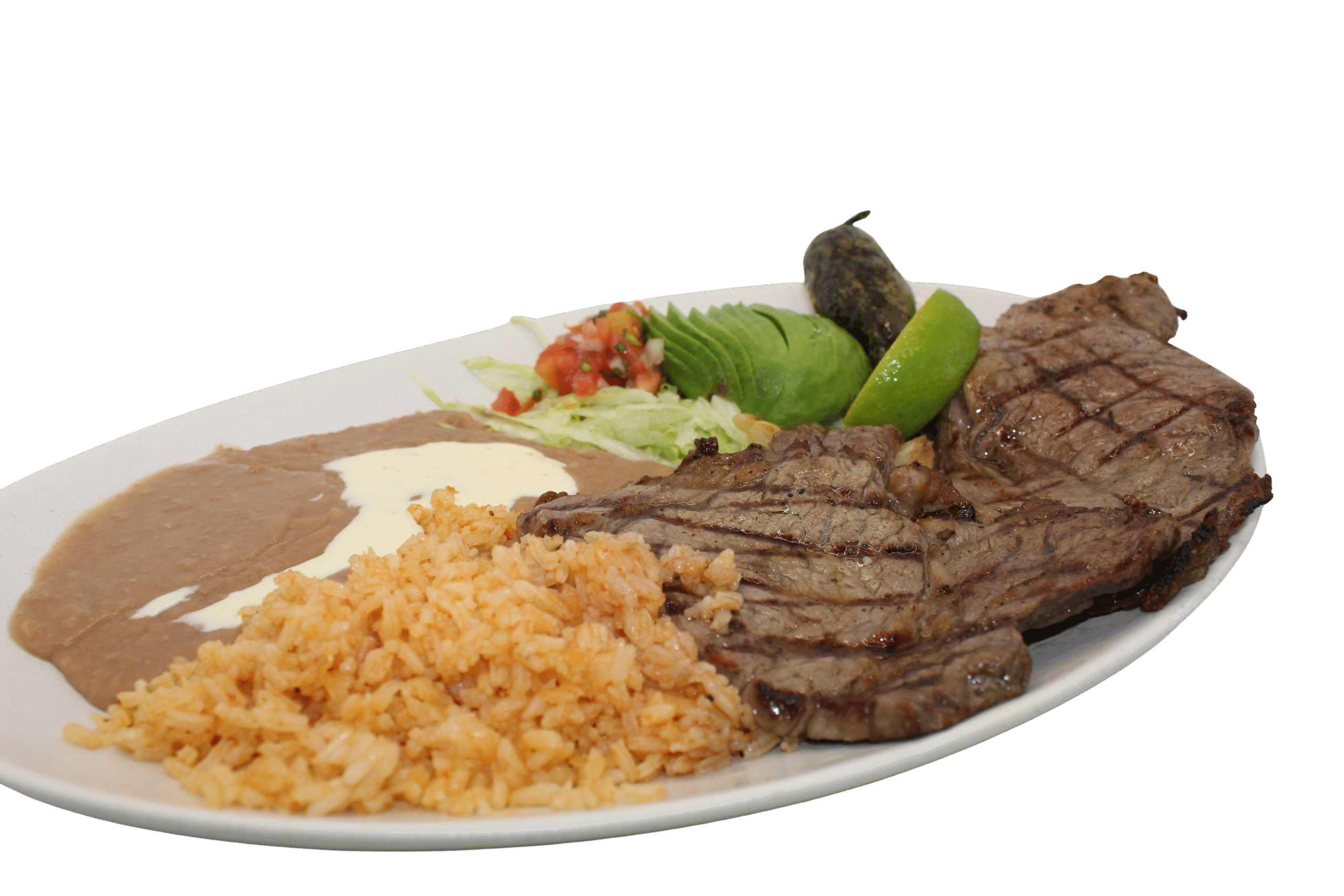 untitled design (11)