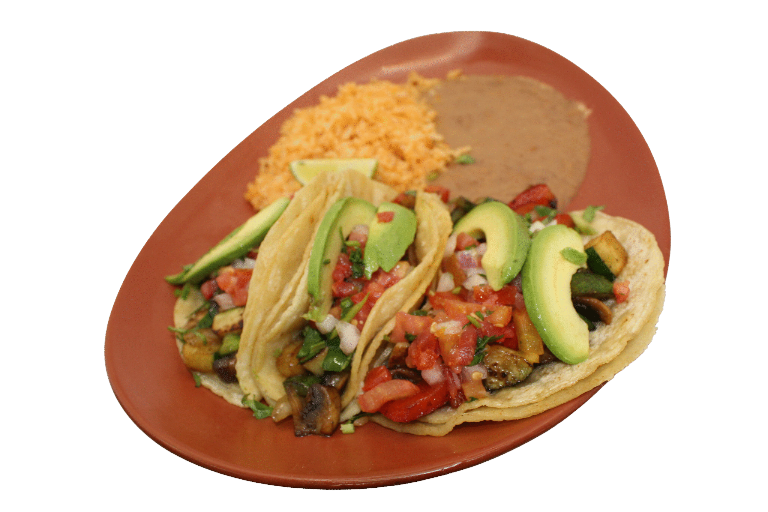 untitled design (12)