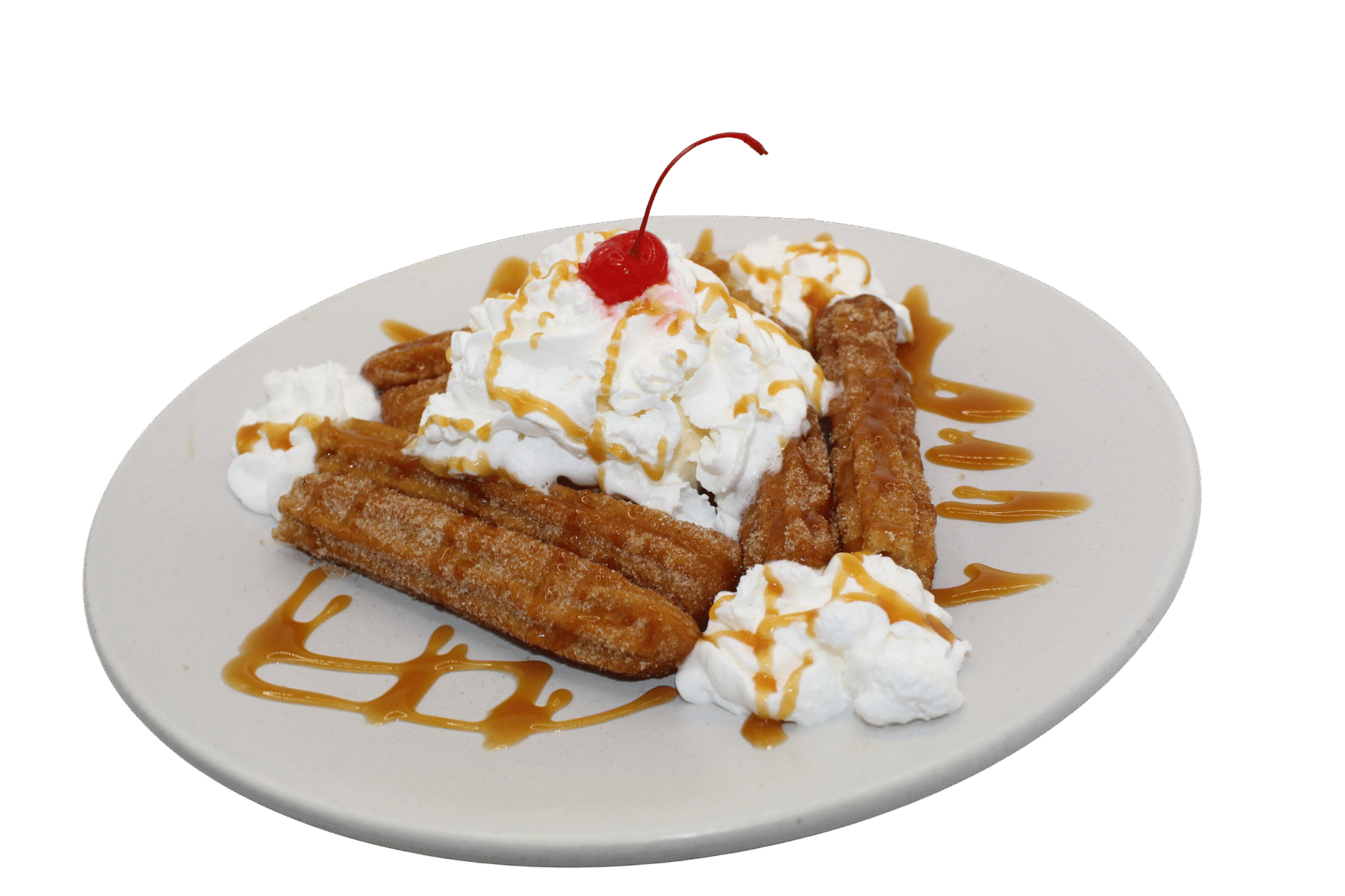 untitled design (14)