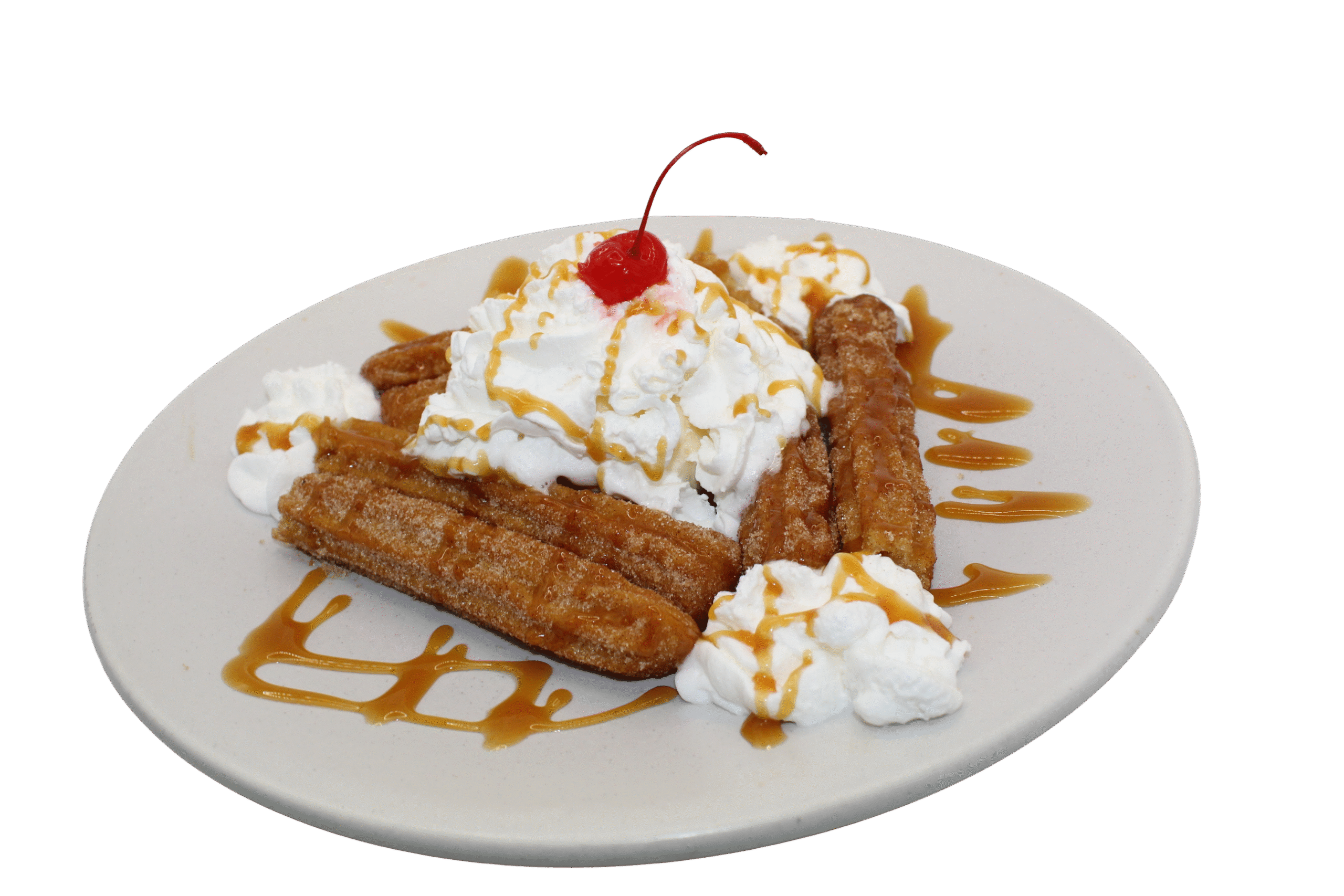 untitled design (14)