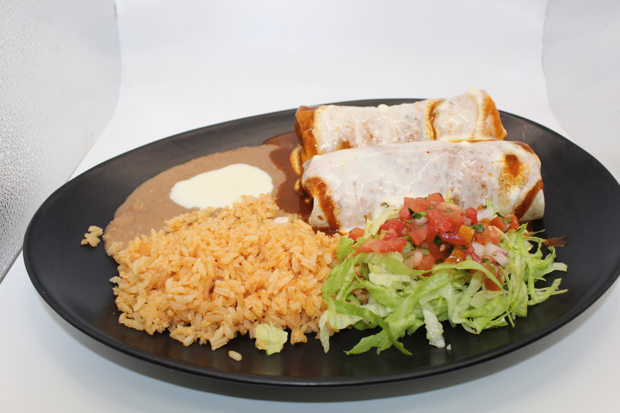 untitled design (15)